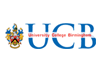 UCBSTUDENT